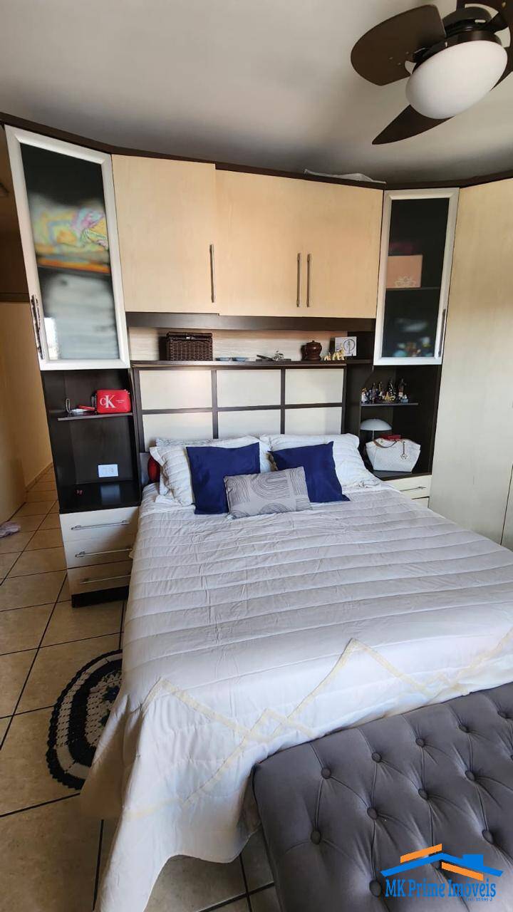Casa, 4 quartos, 198 m² - Foto 26