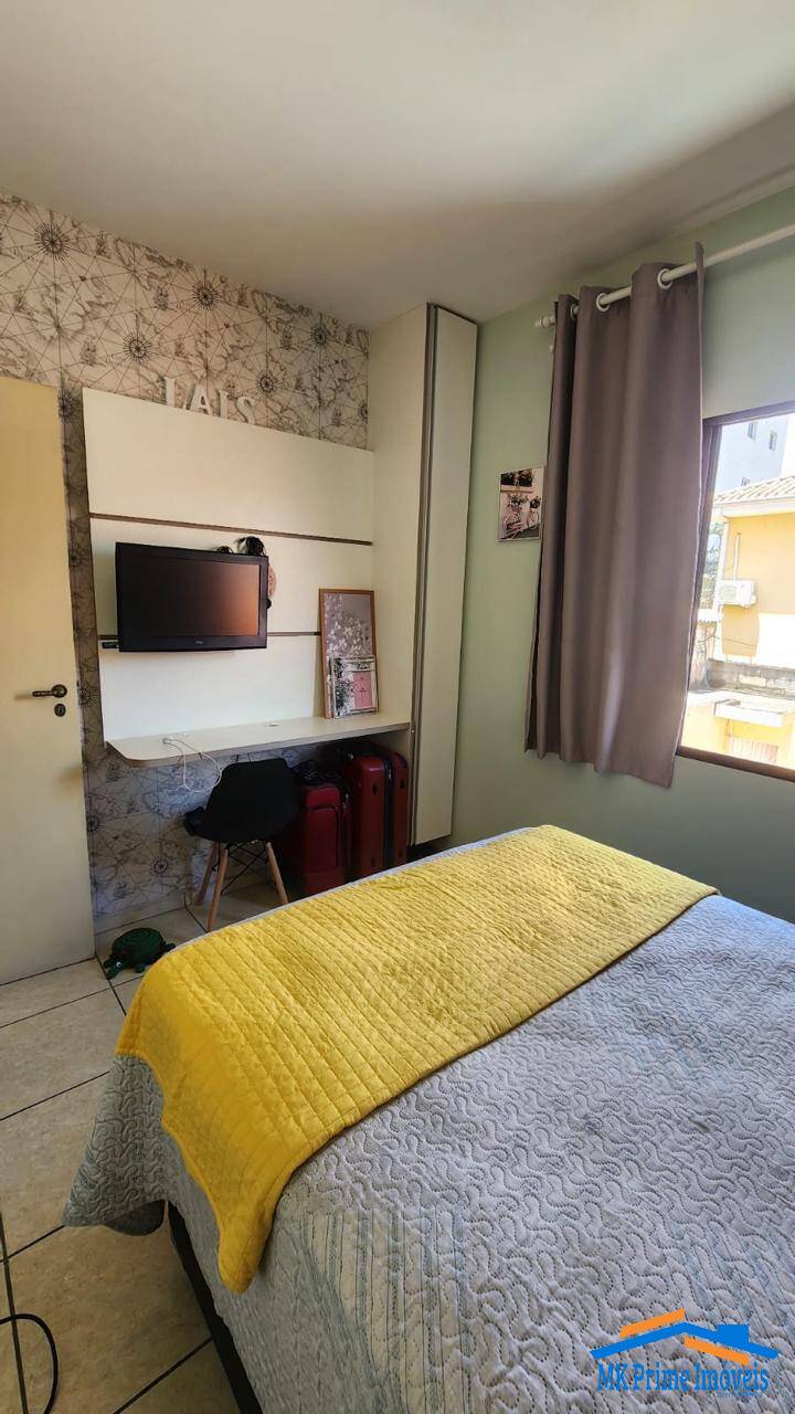 Casa, 4 quartos, 198 m² - Foto 29