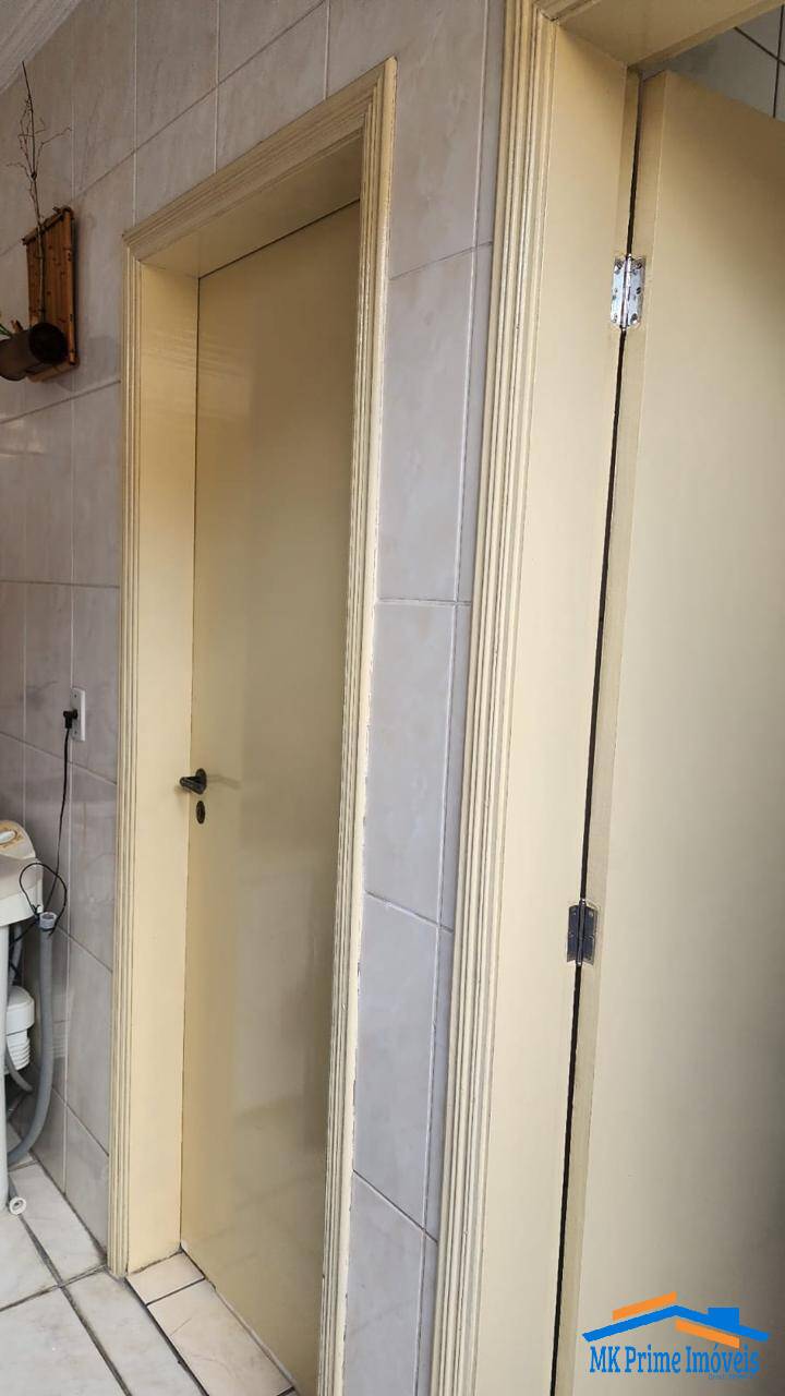Casa, 4 quartos, 198 m² - Foto 30