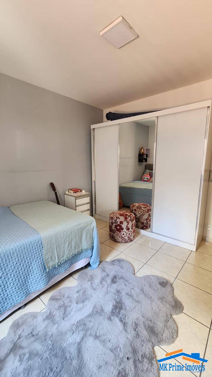 Casa, 4 quartos, 198 m² - Foto 28