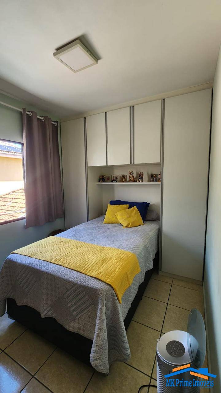 Casa, 4 quartos, 198 m² - Foto 31