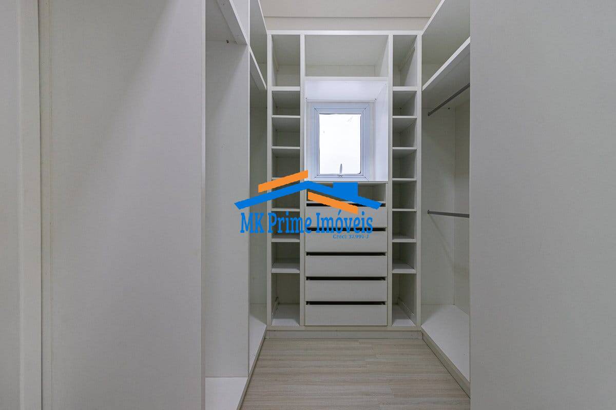 Casa de Condomínio, 5 quartos - Foto 29