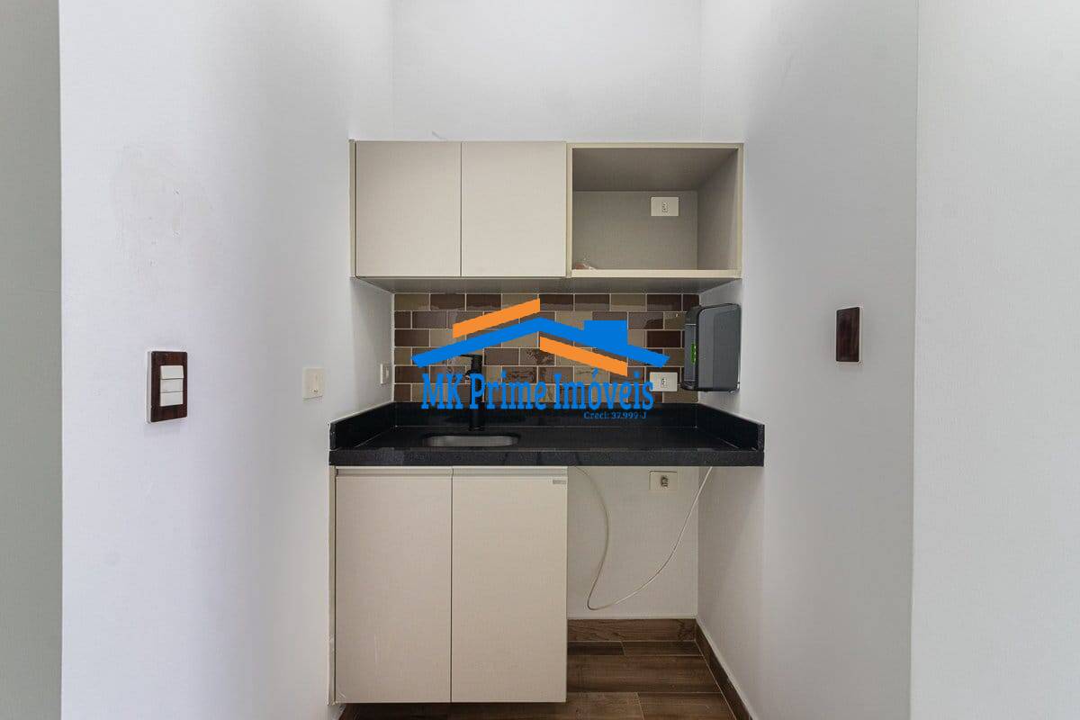 Casa de Condomínio, 5 quartos - Foto 27