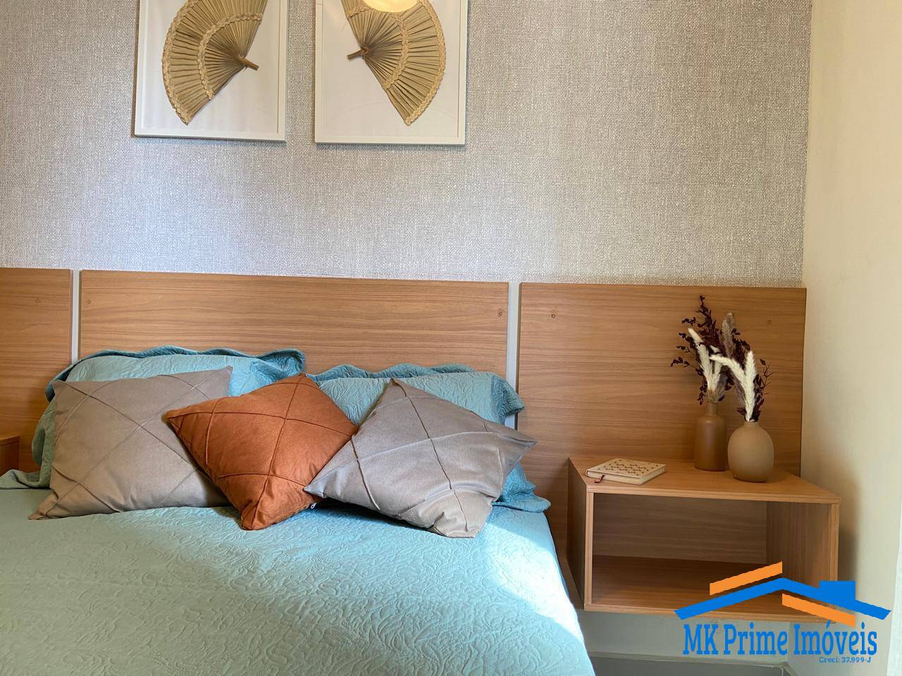 Apartamento, 3 quartos, 68 m² - Foto 16