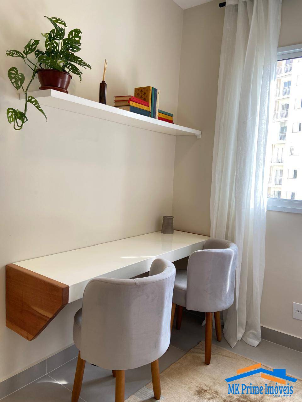 Apartamento, 3 quartos, 68 m² - Foto 17