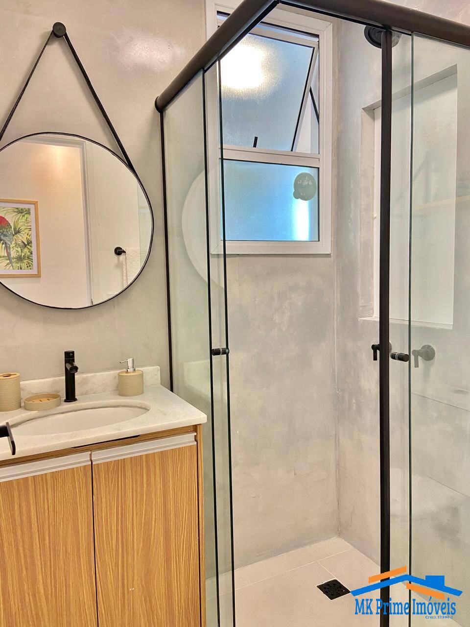 Apartamento, 3 quartos, 68 m² - Foto 18