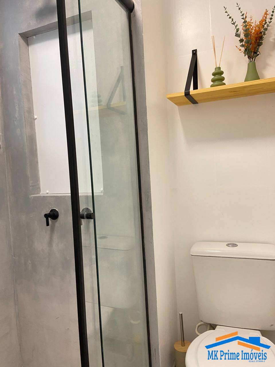 Apartamento, 3 quartos, 68 m² - Foto 19