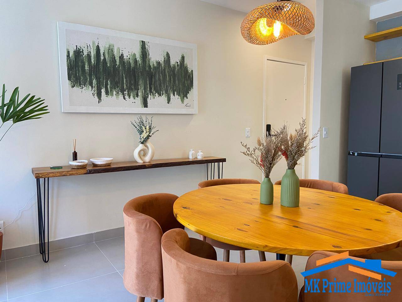 Apartamento, 3 quartos, 68 m² - Foto 20