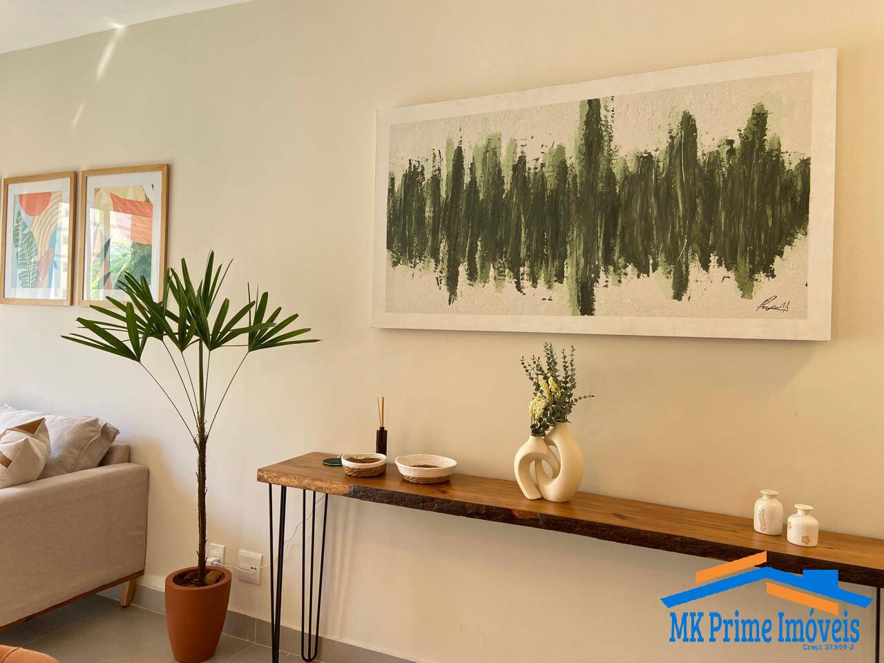 Apartamento, 3 quartos, 68 m² - Foto 23