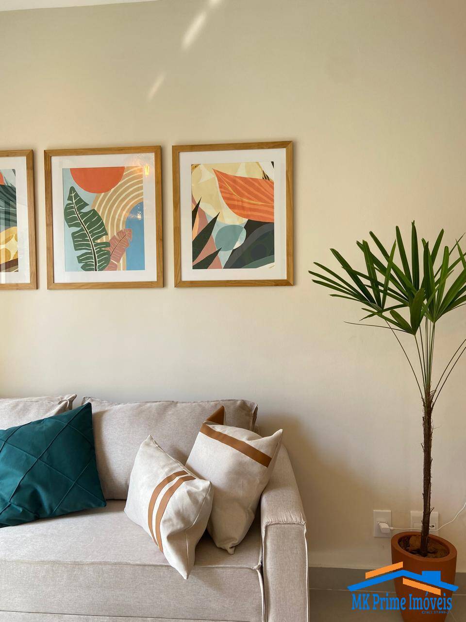 Apartamento, 3 quartos, 68 m² - Foto 24