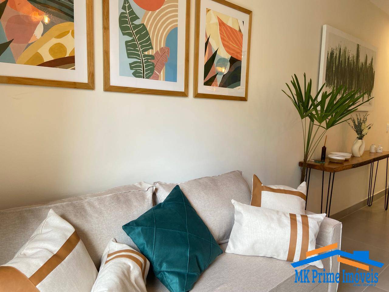 Apartamento, 3 quartos, 68 m² - Foto 25