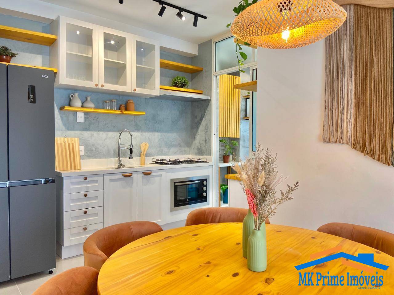Apartamento, 3 quartos, 68 m² - Foto 27