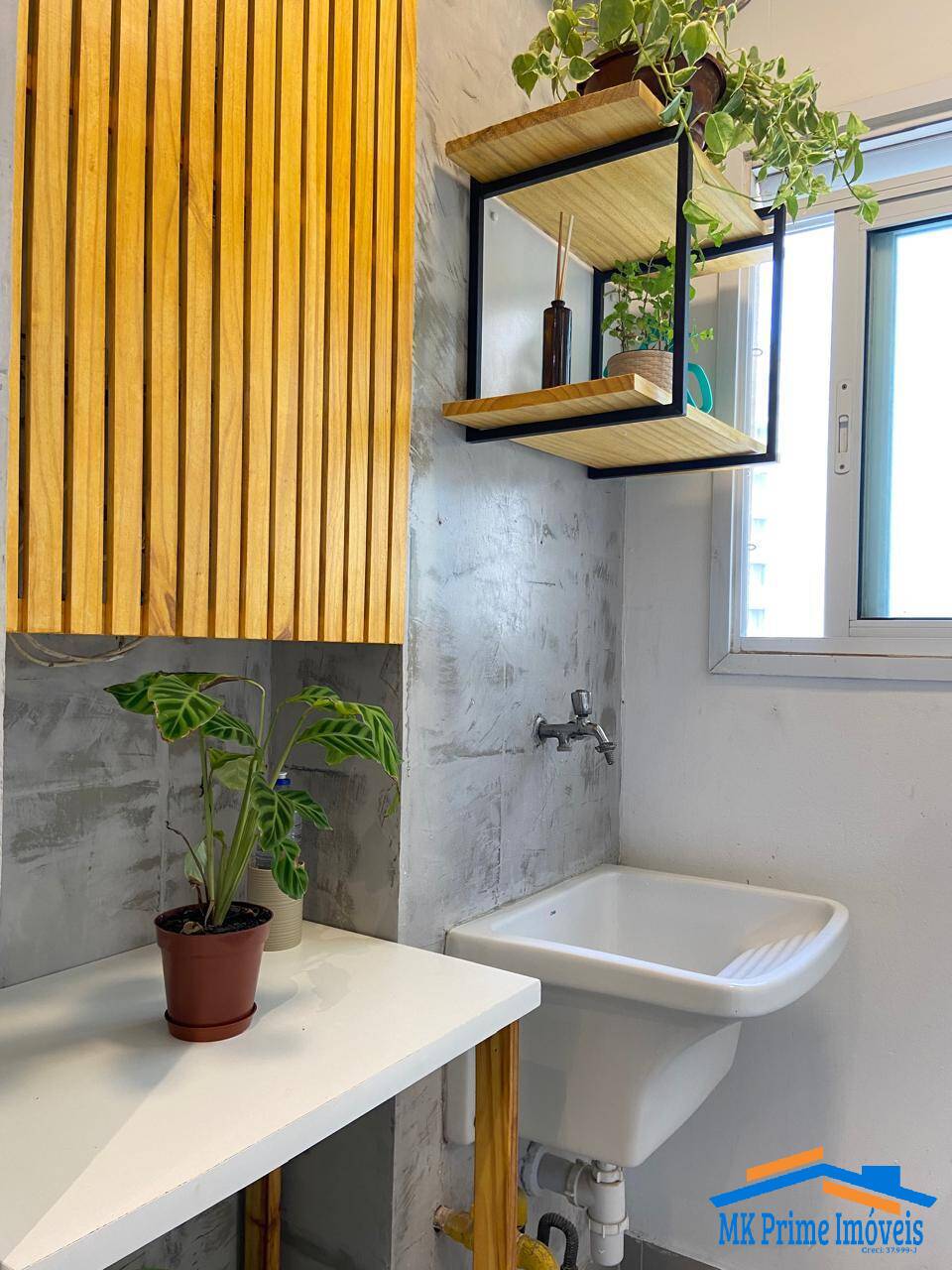 Apartamento, 3 quartos, 68 m² - Foto 30