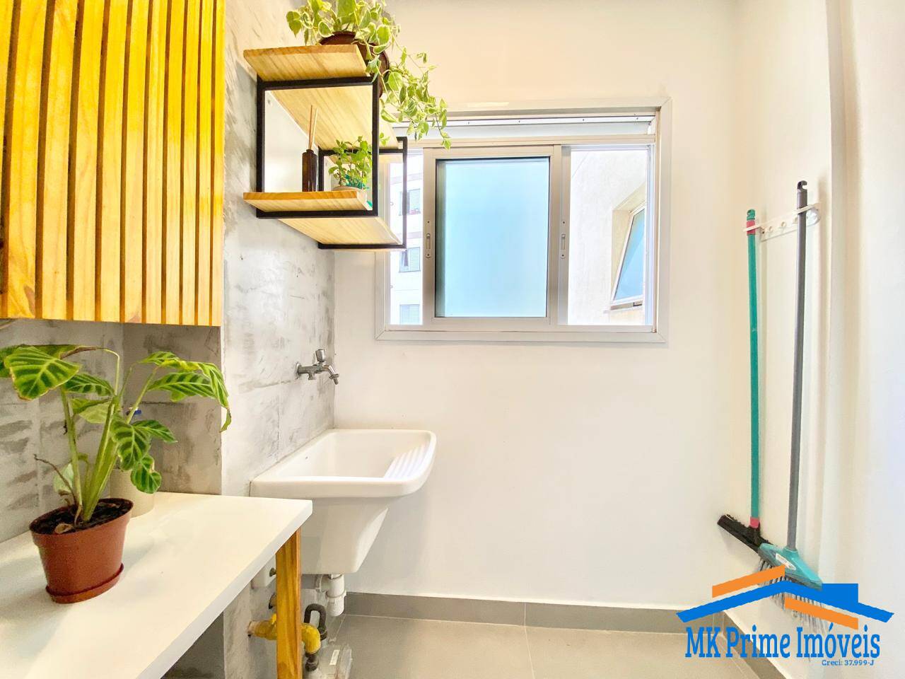 Apartamento, 3 quartos, 68 m² - Foto 31