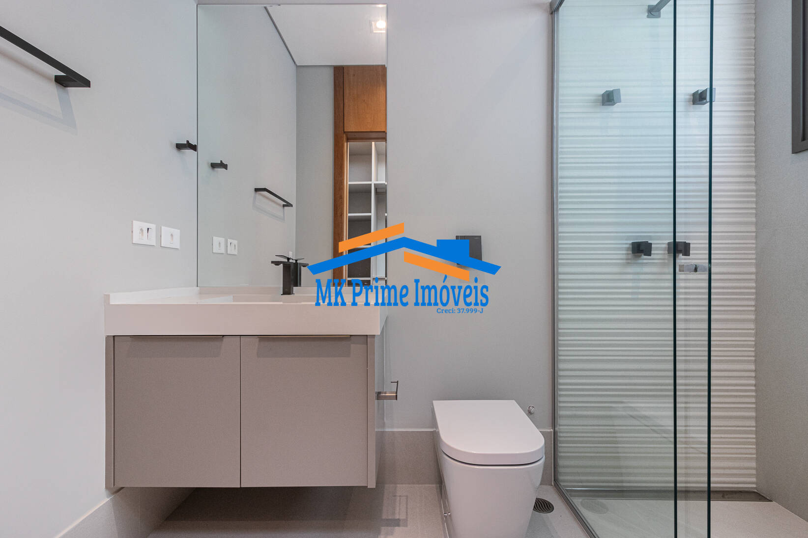Casa de Condomínio, 5 quartos - Foto 50