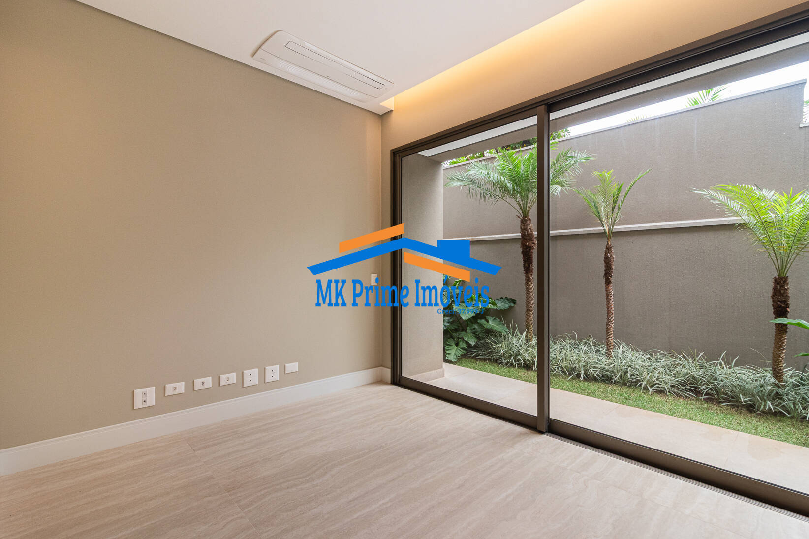 Casa de Condomínio, 5 quartos - Foto 41