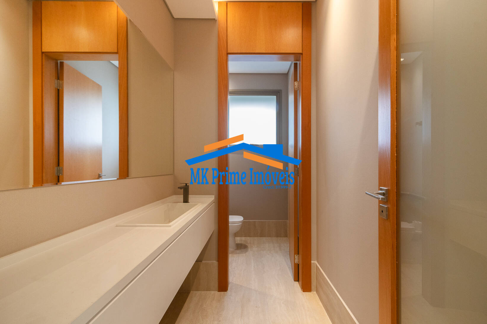 Casa de Condomínio, 5 quartos - Foto 43