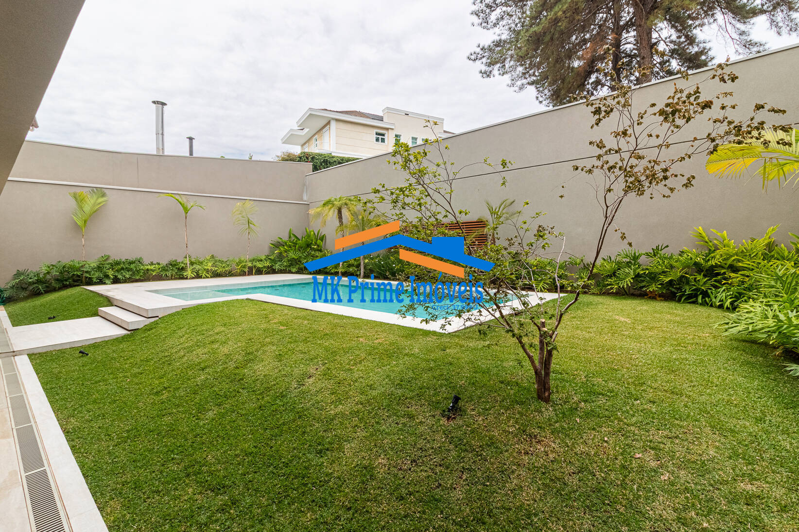Casa de Condomínio, 5 quartos - Foto 27