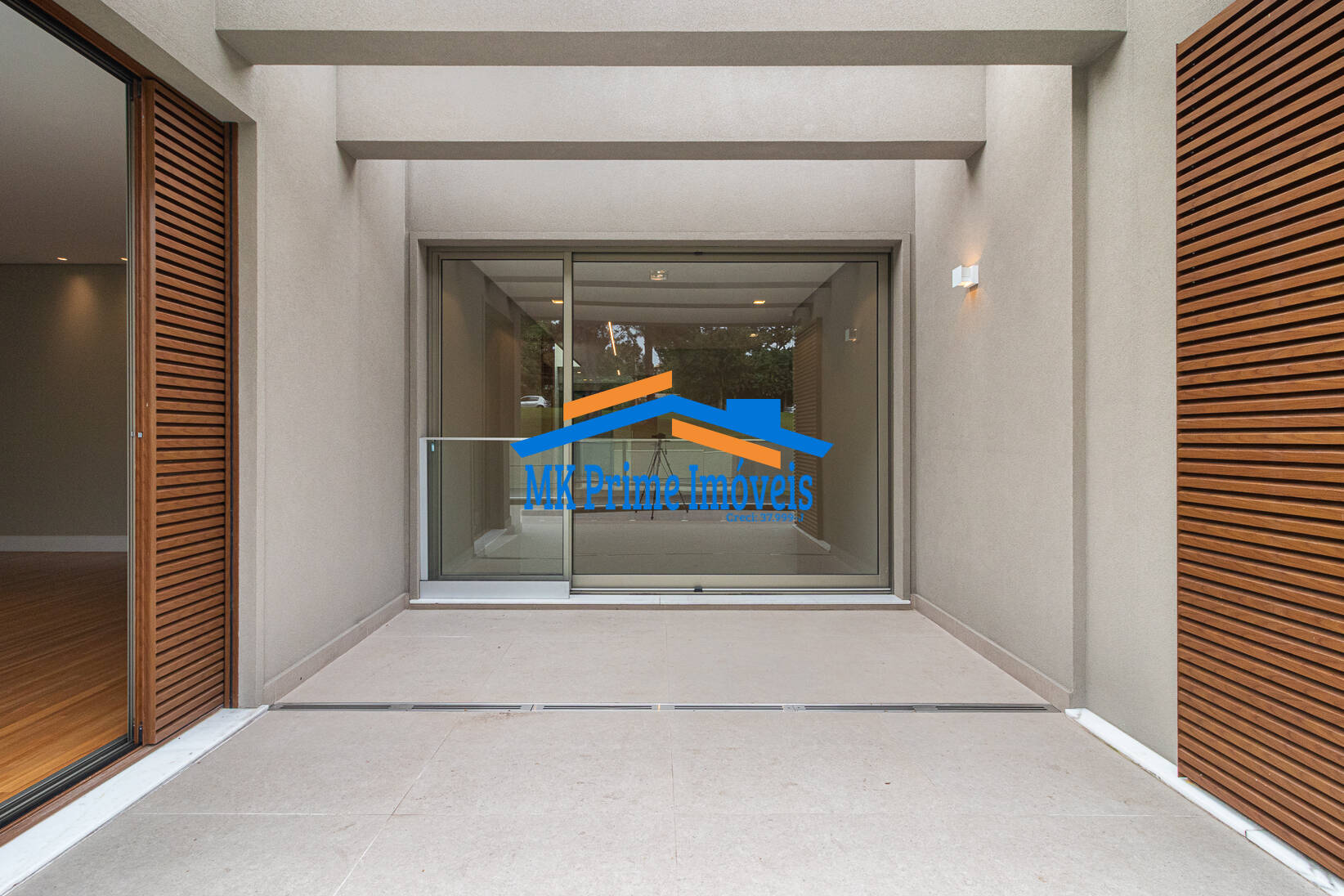 Casa de Condomínio, 5 quartos - Foto 46