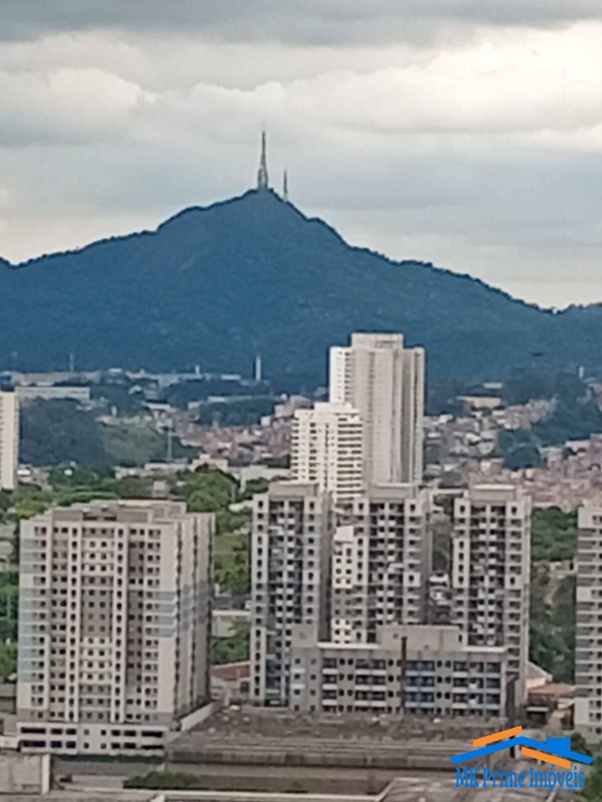 Apartamento, 1 quarto, 36 m² - Foto 17