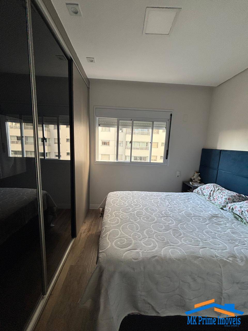 Apartamento, 2 quartos, 81 m² - Foto 19