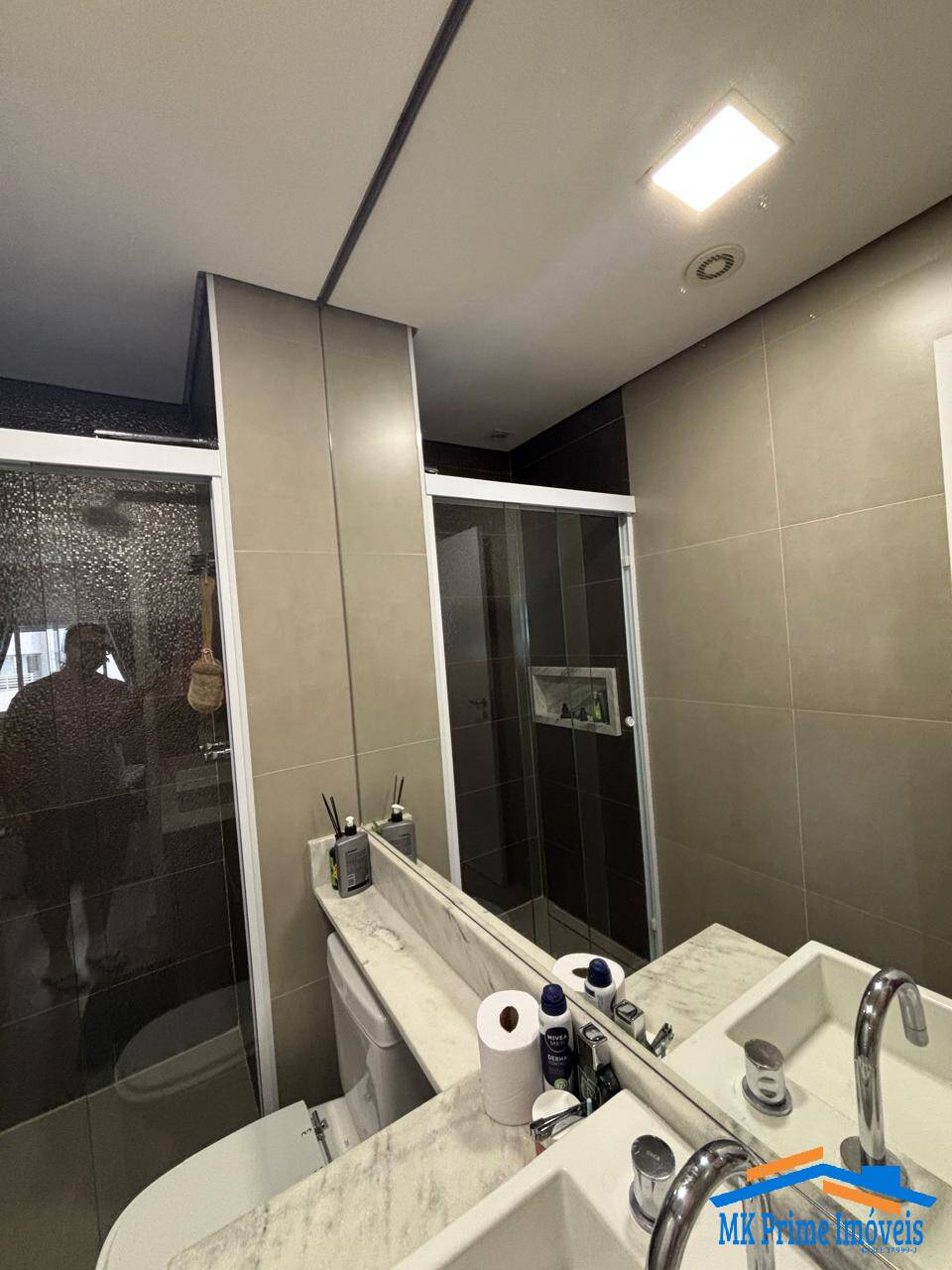 Apartamento, 2 quartos, 81 m² - Foto 16