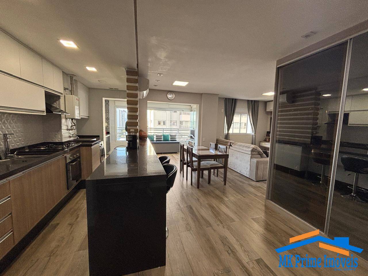 Apartamento, 2 quartos, 81 m² - Foto 17