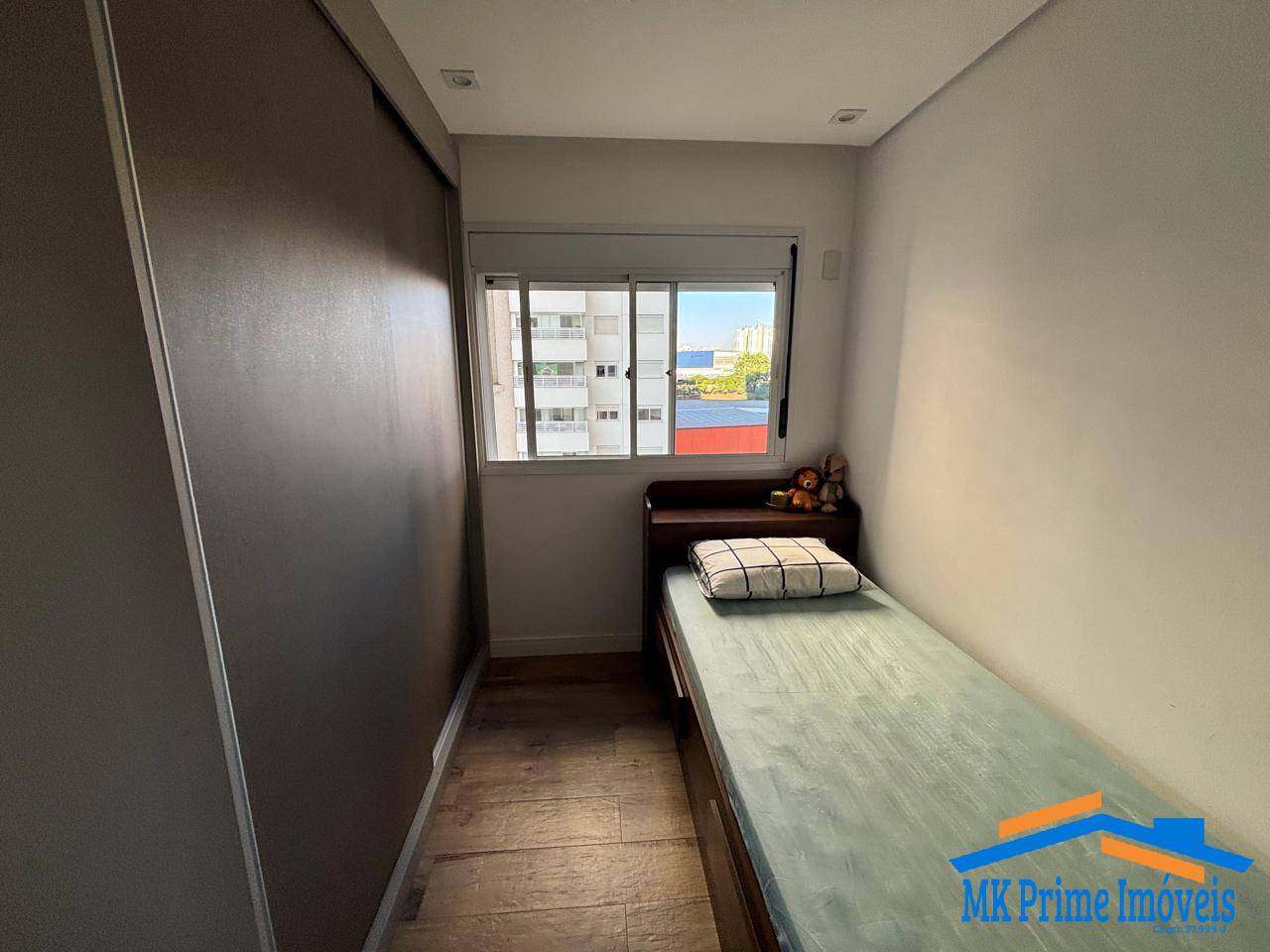 Apartamento, 2 quartos, 81 m² - Foto 22