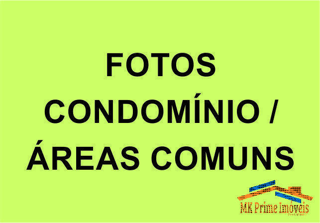 Casa de Condomínio, 4 quartos - Foto 23
