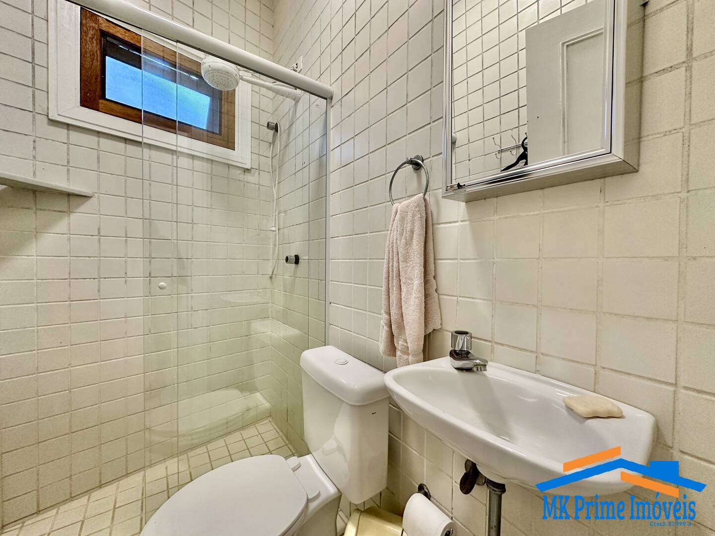 Casa de Condomínio, 4 quartos - Foto 37