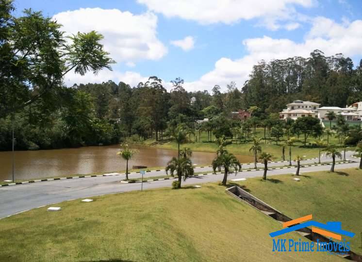 Casa de Condomínio, 4 quartos - Foto 40
