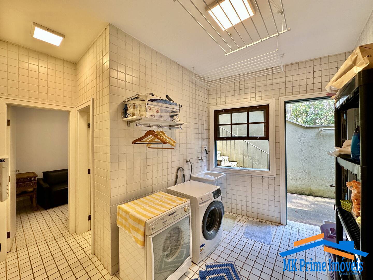 Casa de Condomínio, 4 quartos - Foto 56