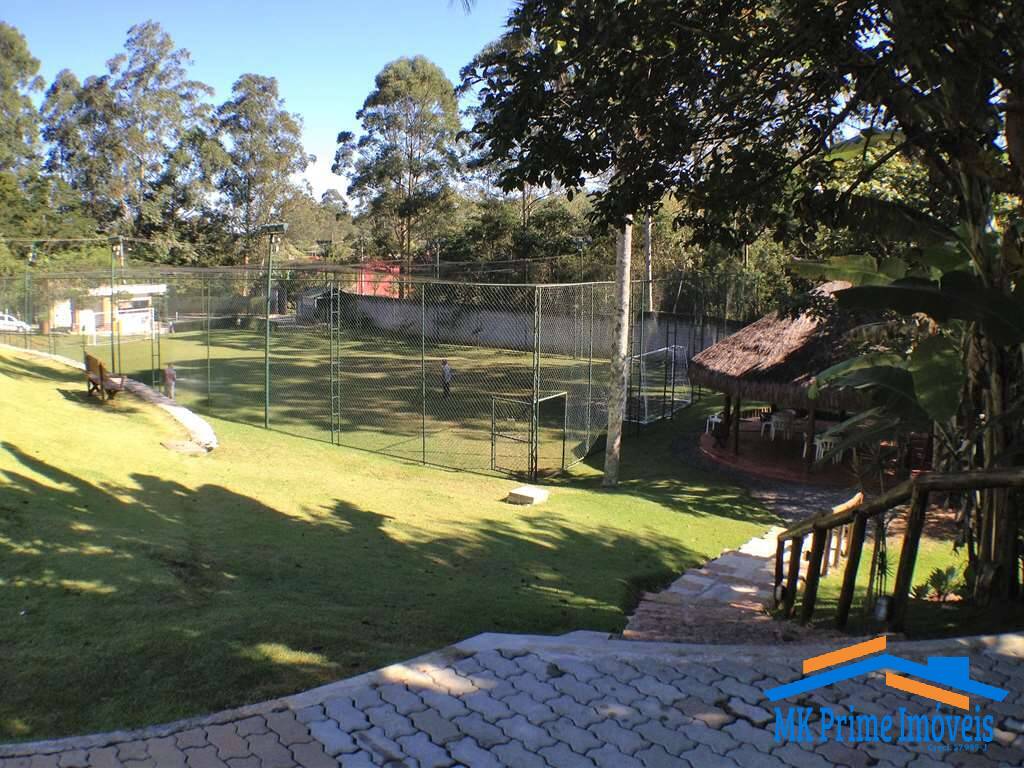 Casa de Condomínio, 4 quartos - Foto 68