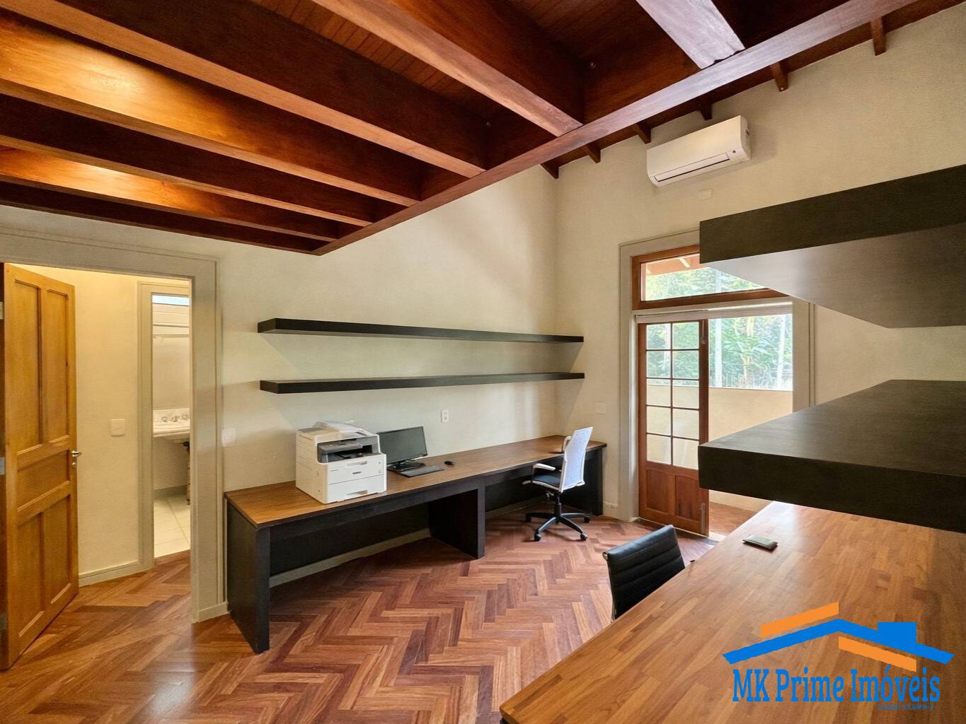 Casa de Condomínio, 4 quartos - Foto 71