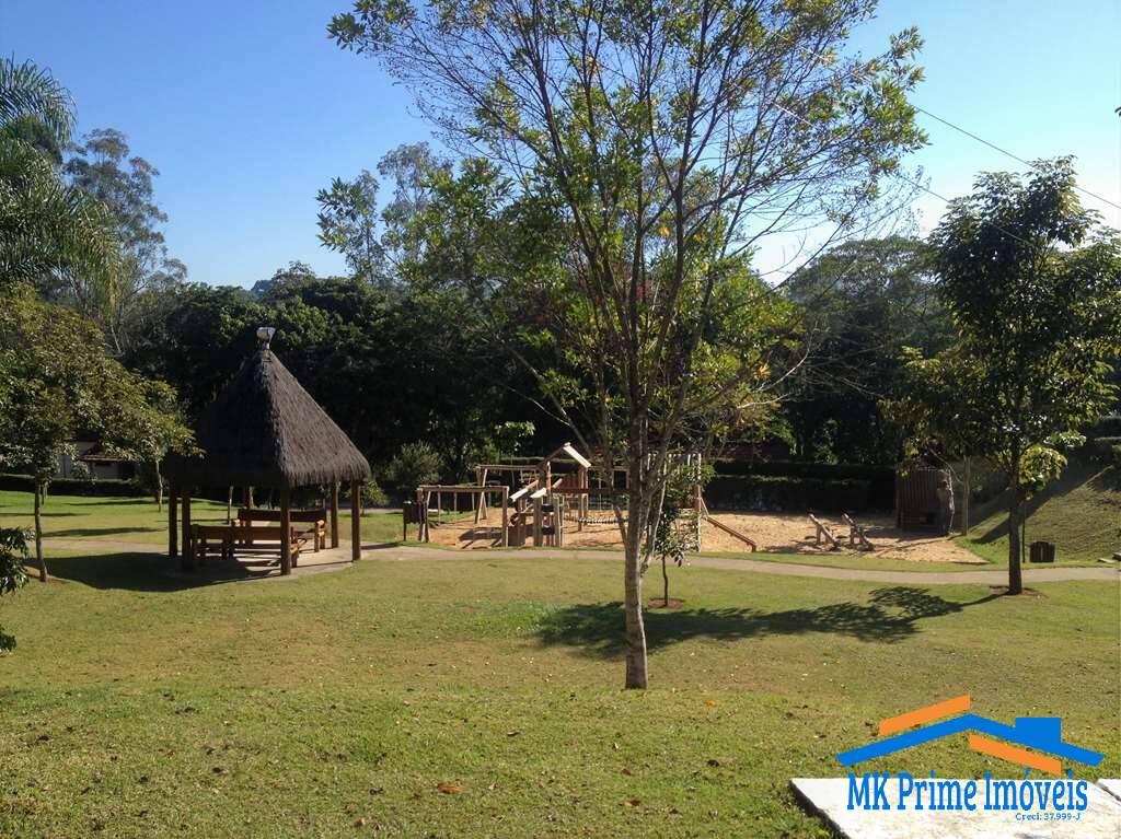 Casa de Condomínio, 4 quartos - Foto 67