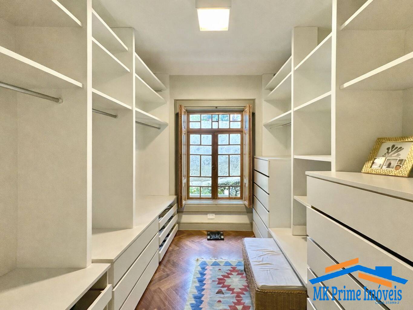 Casa de Condomínio, 4 quartos - Foto 74