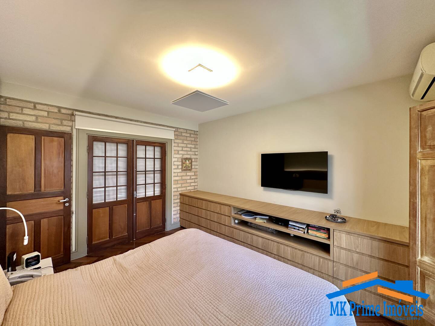 Casa de Condomínio, 4 quartos - Foto 76