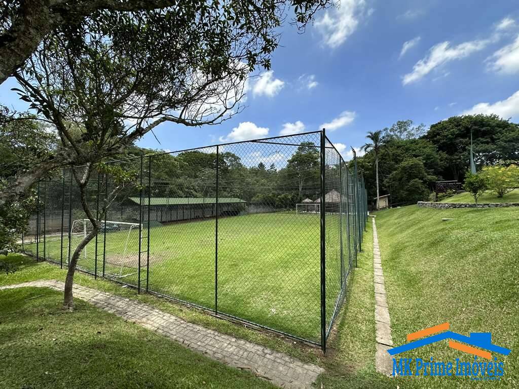 Casa de Condomínio, 4 quartos - Foto 85