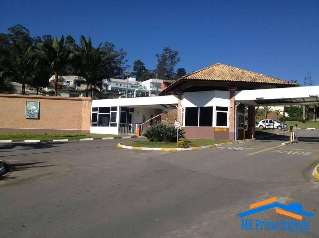 Casa de Condomínio, 4 quartos - Foto 86