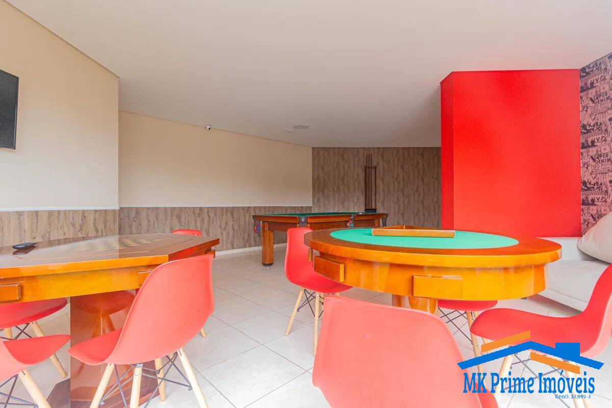 Apartamento, 2 quartos, 52 m² - Foto 17