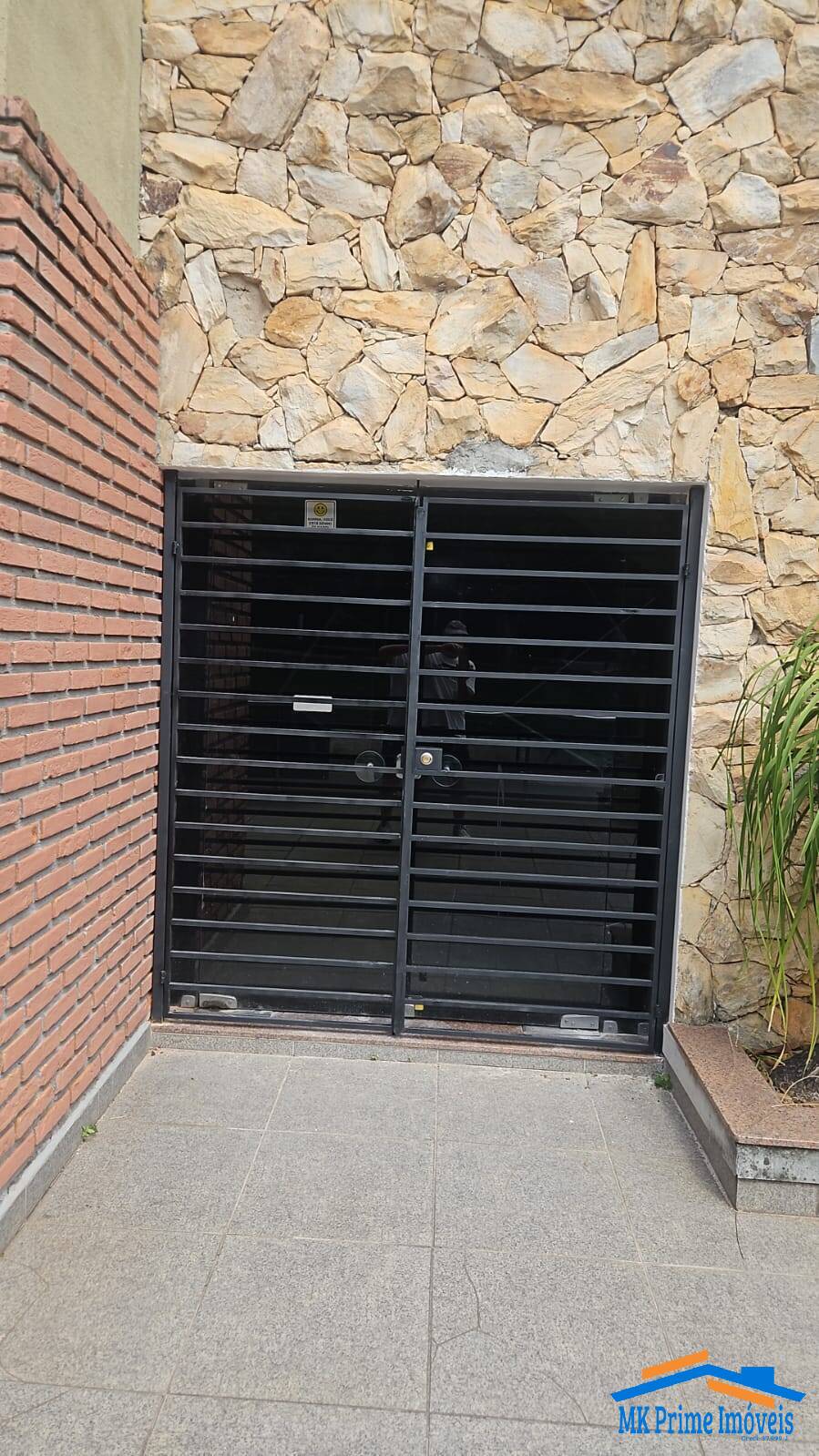 Loja-Salão, 1334 m² - Foto 6