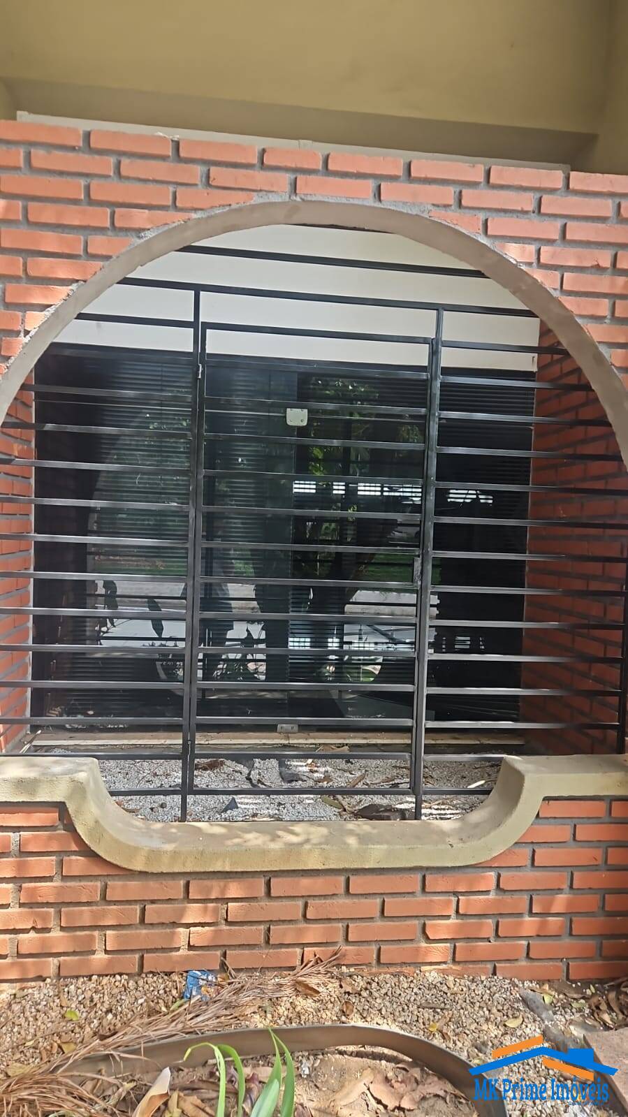Loja-Salão, 1334 m² - Foto 7