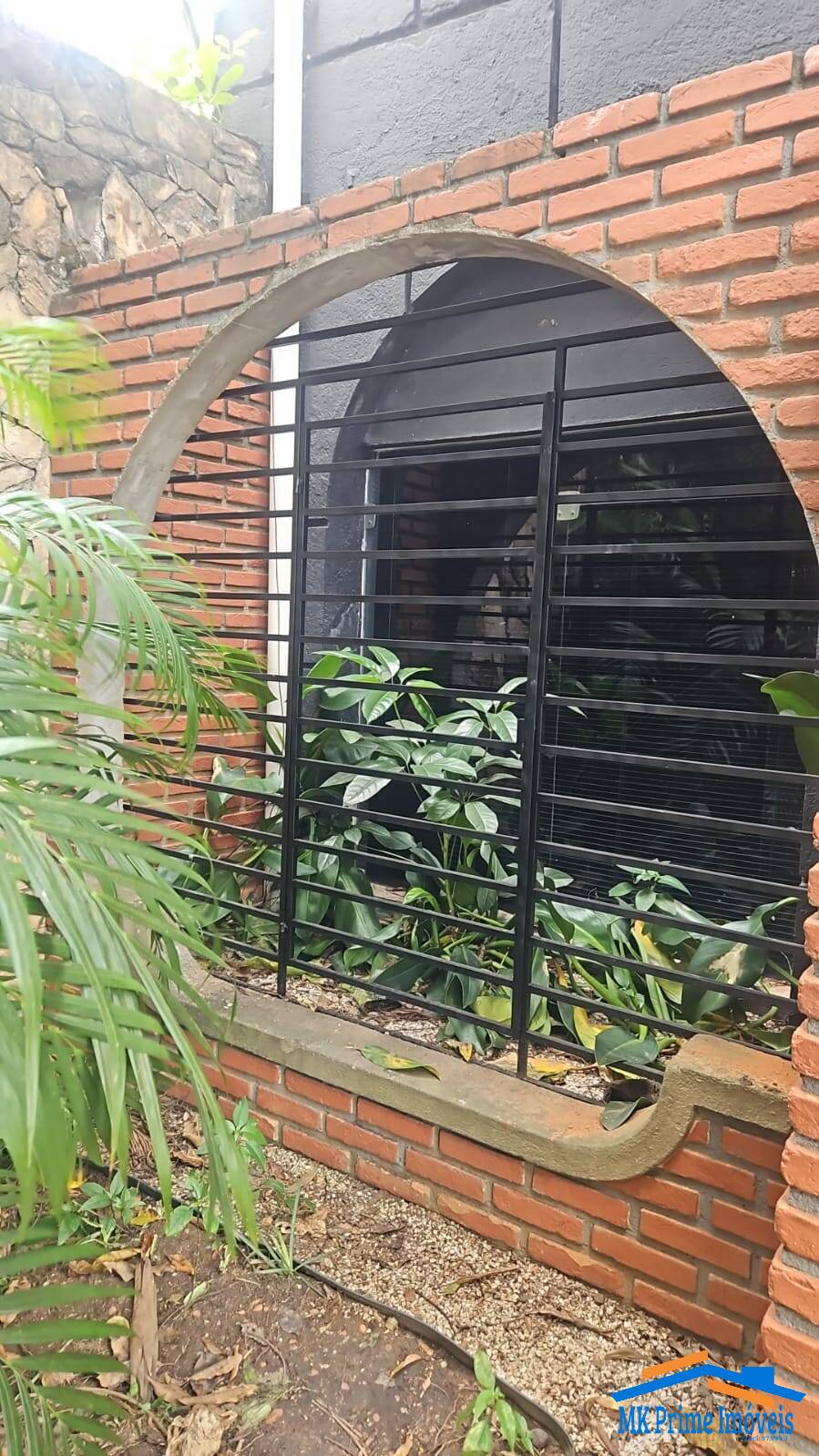 Loja-Salão, 1334 m² - Foto 10