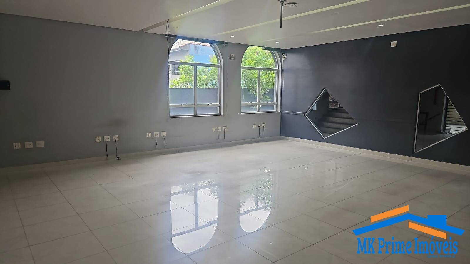 Loja-Salão, 1334 m² - Foto 13
