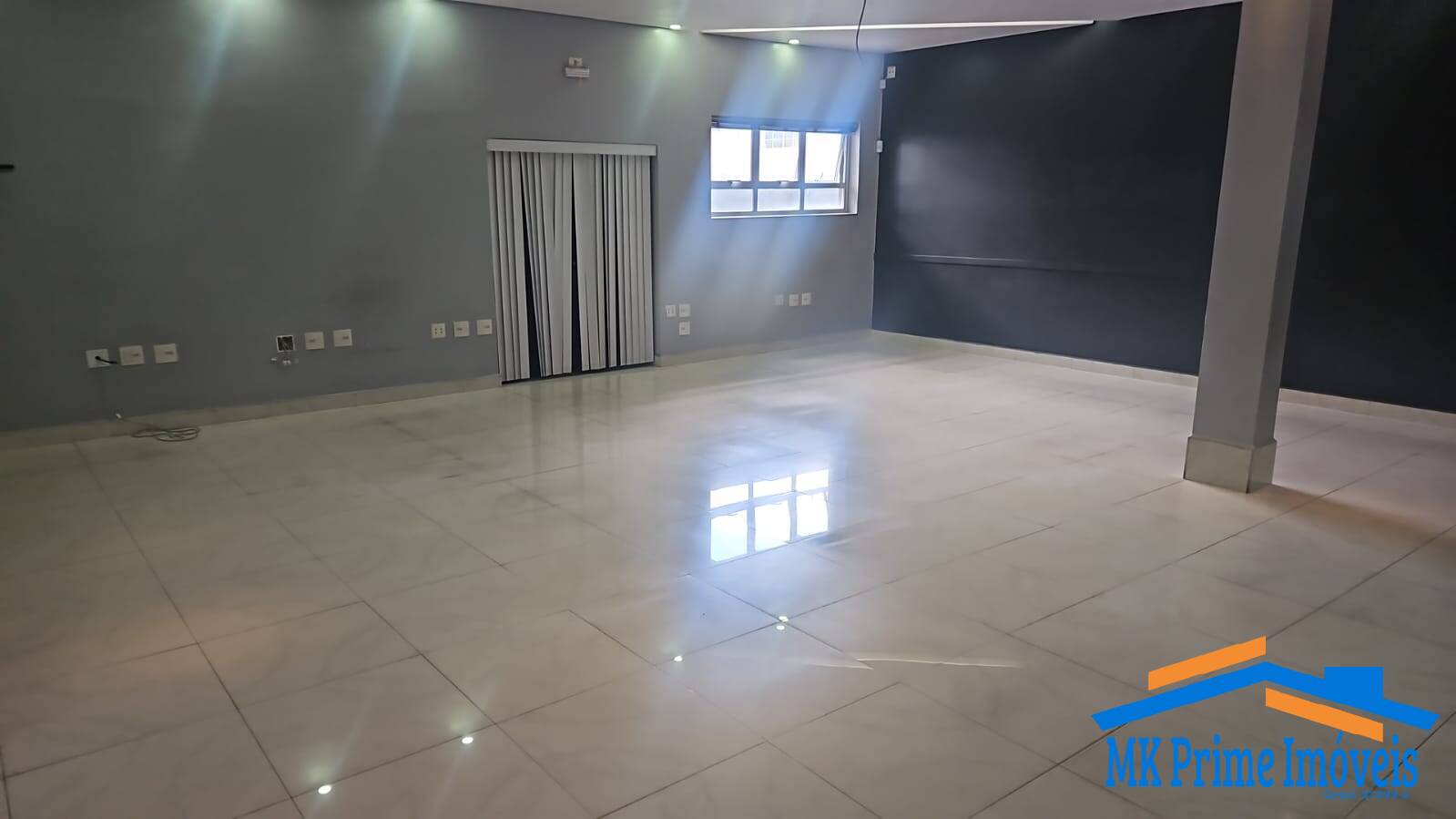 Loja-Salão, 1334 m² - Foto 17
