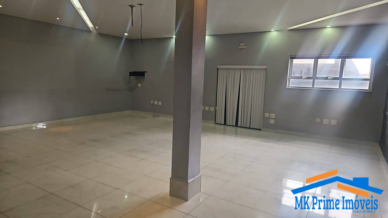 Loja-Salão, 1334 m² - Foto 18