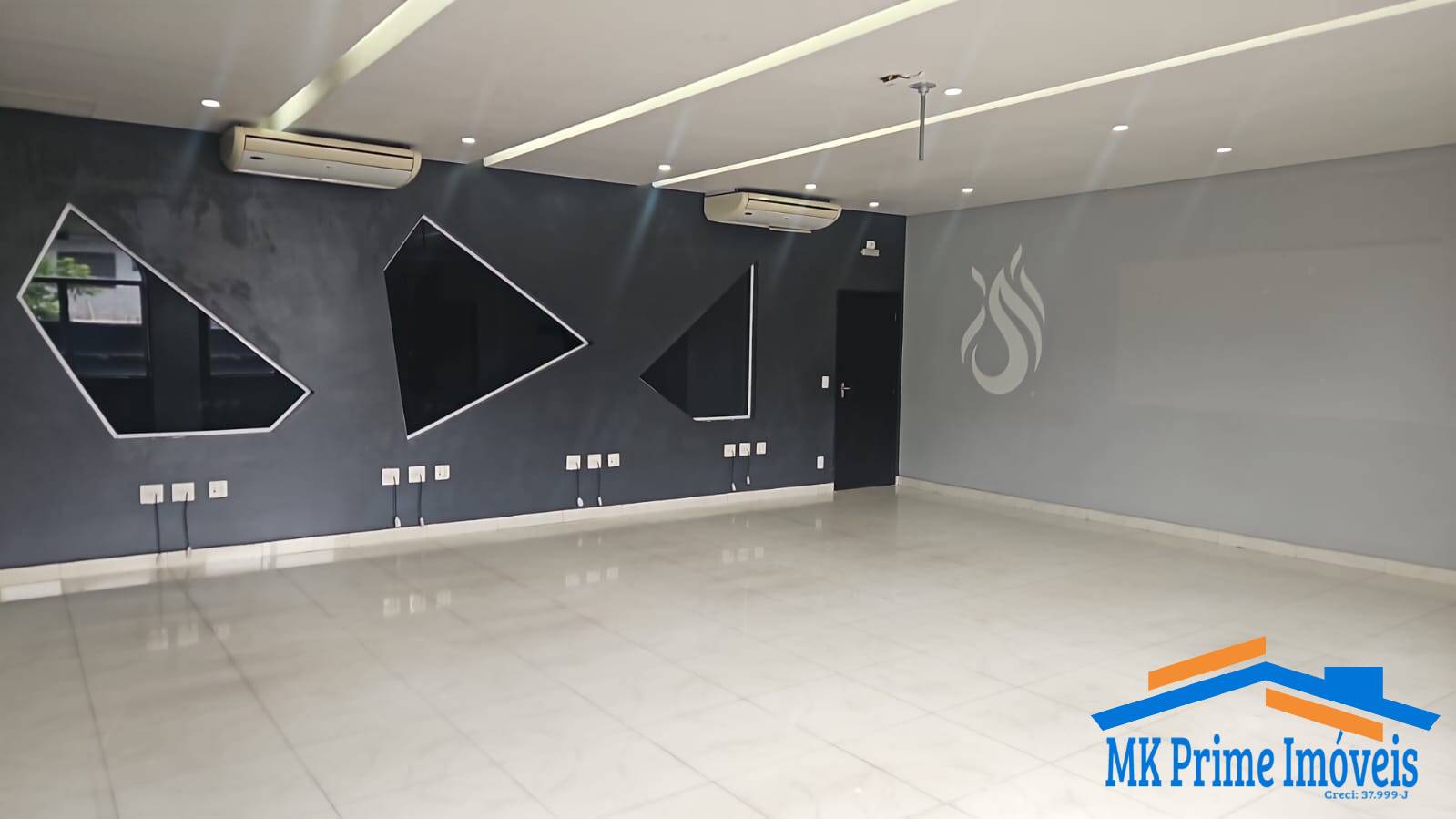 Loja-Salão, 1334 m² - Foto 15