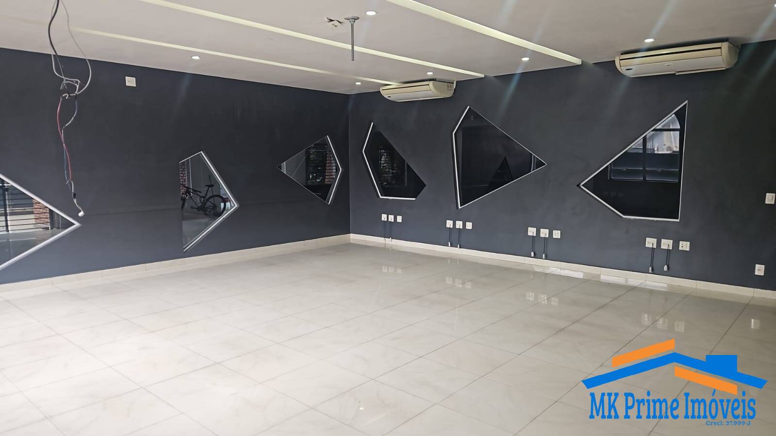 Loja-Salão, 1334 m² - Foto 16