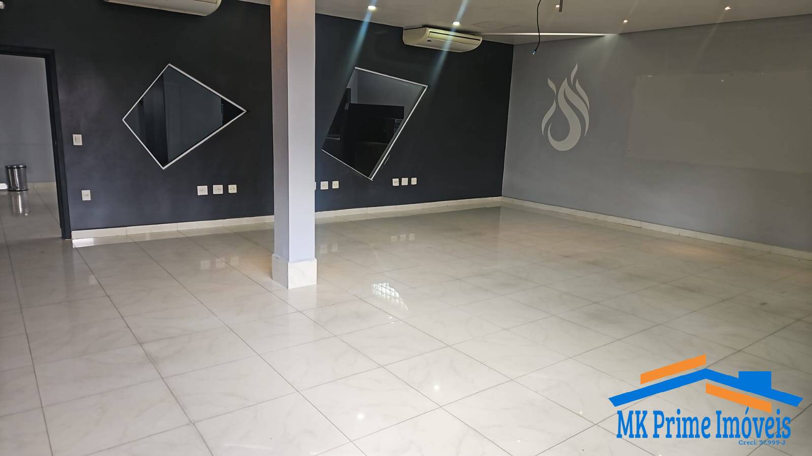 Loja-Salão, 1334 m² - Foto 19