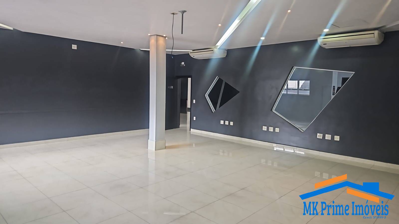 Loja-Salão, 1334 m² - Foto 20
